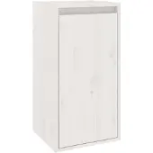 vidaXL Marmelia (1 Stück)