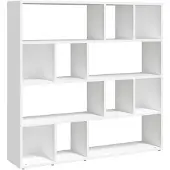 vidaXL Raburica