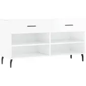 vidaXL Ralenar