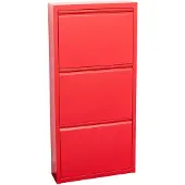 Hioshop Pisa