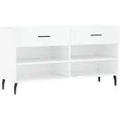 vidaXL Genevieve