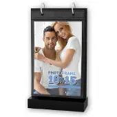 Zep Bilderrahmen UT946V Kildare Vertical 10x15 cm