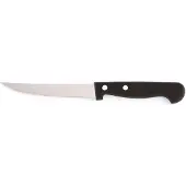 Amefa Fleischmesser Metall zweifarbig (21 cm) (Pack 12x)