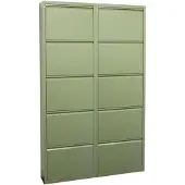 Hioshop Pisa