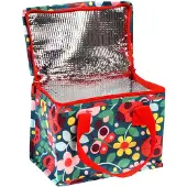 Rex London Ladybird