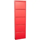 Hioshop Pisa