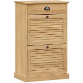 vidaXL Aaron