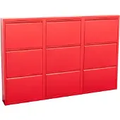 Hioshop Pisa