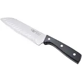 San Ignacio Santokumesser Expert Satin Edel 17,5 cm