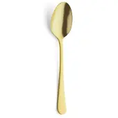 Amefa Dessertlöffel Austin Dorado 12 Stück (18,5 cm)