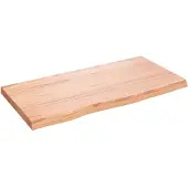 vidaXL Corlona