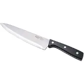 San Ignacio Chef Messer Expert Satin Edel 20 cm