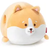 Legami Corgi Kissen