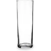 Arcoroc Gläserset Tubo Röhre Glas 24 Stück 300 ml