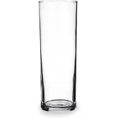 Arcoroc Gläserset Tubo Röhre Glas 24 Stück 300 ml