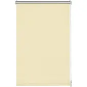 Gardinia Easyfix Thermo Rollo, 75 x 150 cm, Natur, 12586
