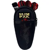Winsport Karella, Darttasche "SLIM PAK The New Edition", schwarz