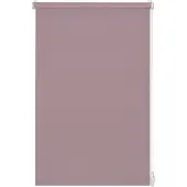 Gardinia EasyFix Rollo perlrosa 100 x 150 cm