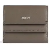 JOOP! sofisticato 1.0 lina purse sh5f Farbe falcon AL