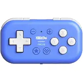 8Bitdo Micro Pc-gamepad