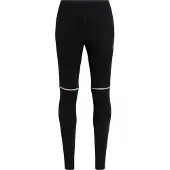 ENERGETICS Herren Tights He.-Hose Erino II BR M
