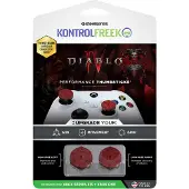KontrolFreek Diablo IV Kit XBX