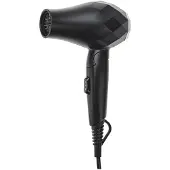 Efalock Diamond mini-Haartrockner