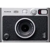 Fujifilm Mini EVO Schwarz