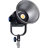 Sirui Cob Led 150b Blaze Monolight Lichtstudio