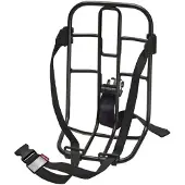 Klickfix Vario Universal Carrier Gepäckträger