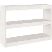 vidaXL Aiyana