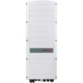 SolarEdge SE10K-RWS StorEdge
