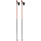 Rossignol Force 9 Stöcke