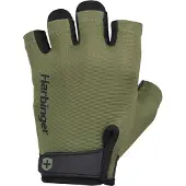 Harbinger Power 2.0 Trainingshandschuhe