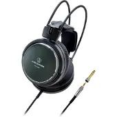 Audio-Technica ATH-A990Z