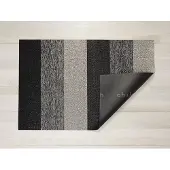 Chilewich Marbled Stripe Fuße Salz & Pfeffer