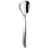 Amefa Dessertlöffel Cuba 19,8 cm 12 Stück