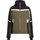 MCKINLEY Damen Jacke Da.-Jacke Drew W