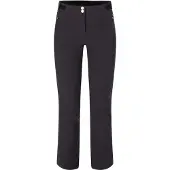 MCKINLEY Damen Hose Da.-Ski-Hose Diva sht II W