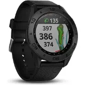 Garmin Armbänder Vívofit 4 petit/moyen