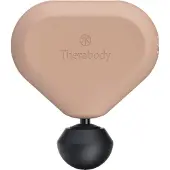 TheraGun Vibrationsmassagegerät Theragun Mini 1 St