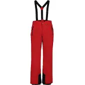 Icepeak Herren Hose FREIBERG