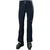 Helly Hansen Damen Hose W AVANTI STRETCH PANT
