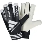 Adidas Herren Handschuhe Tiro Club