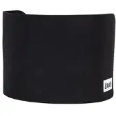 Louis Neopren Nierengurt unisex schwarz, L