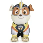 Spin Master Paw Patrol Plüschtier MIGHTY PUPS 28cm