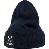 Haglöfs Mütze Aze