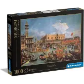Clementoni 39764, 14 Jahr(e)