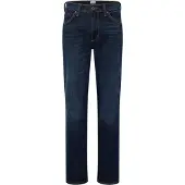 Mustang Straight-Jeans "Tramper Straigt"