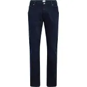 Mustang Straight-Jeans "Style Michigan"